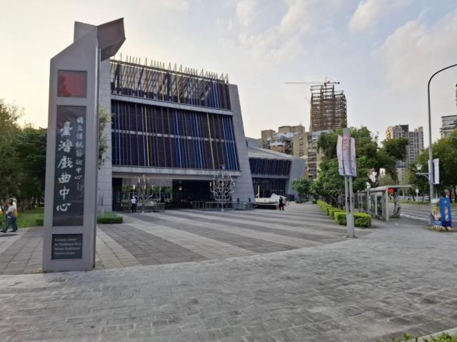 台北士林店面-9