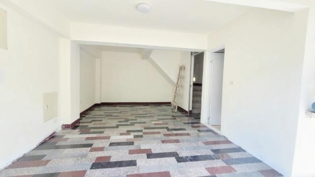 台南佳里別墅-10