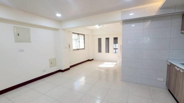 台南佳里別墅-2