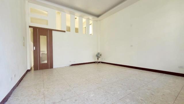 台南佳里別墅-3