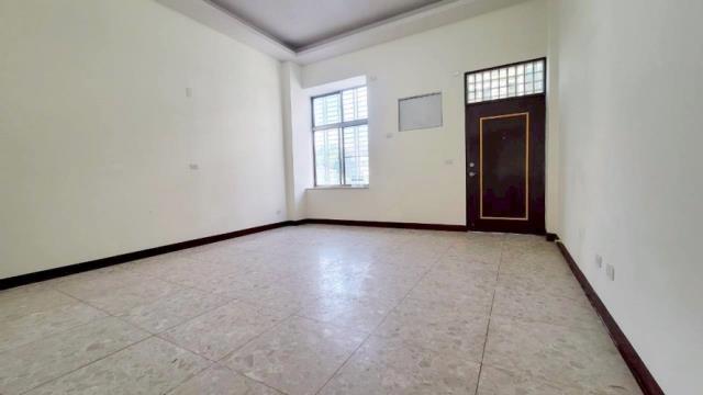 台南佳里別墅-4