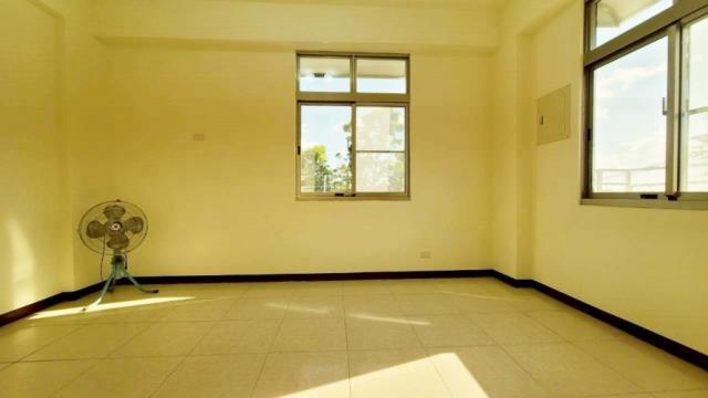 台南佳里別墅-6