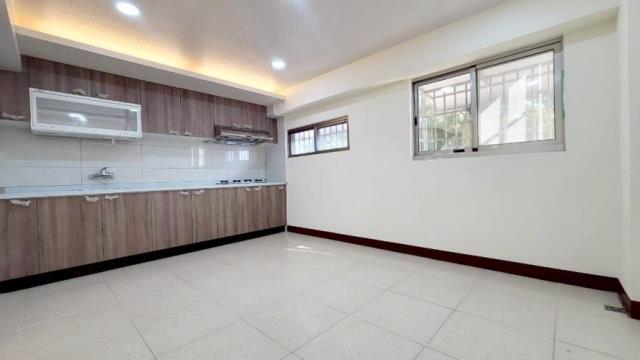 台南佳里別墅-7