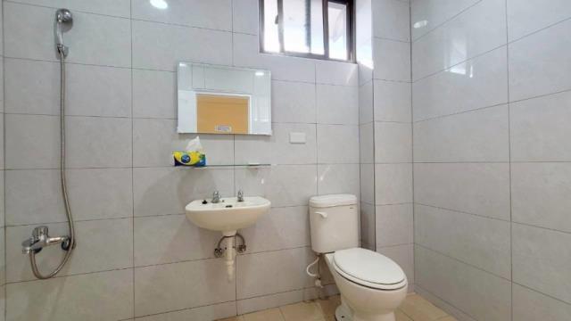 台南佳里別墅-9