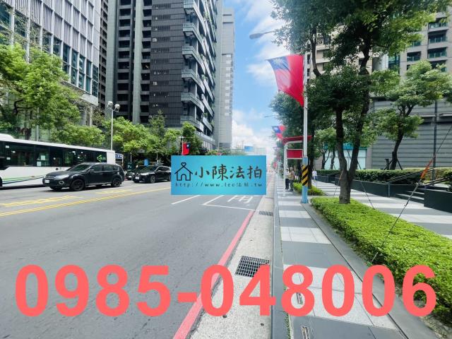 新北板橋大樓法拍-10