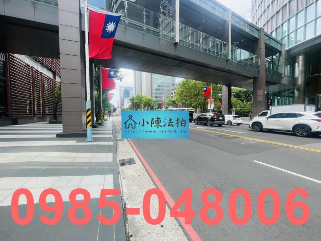 新北板橋大樓法拍-9