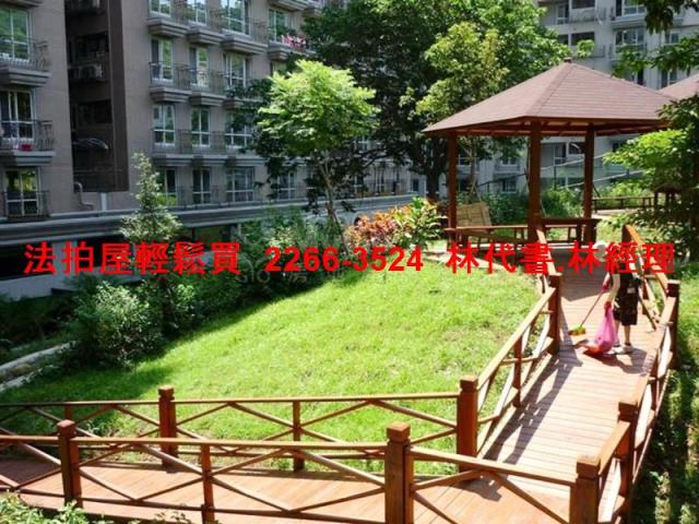 新北中和拍賣大樓-10