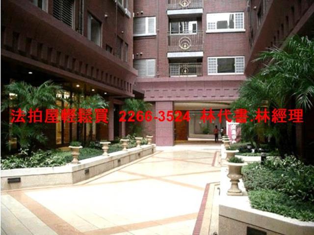 新北中和拍賣大樓-6