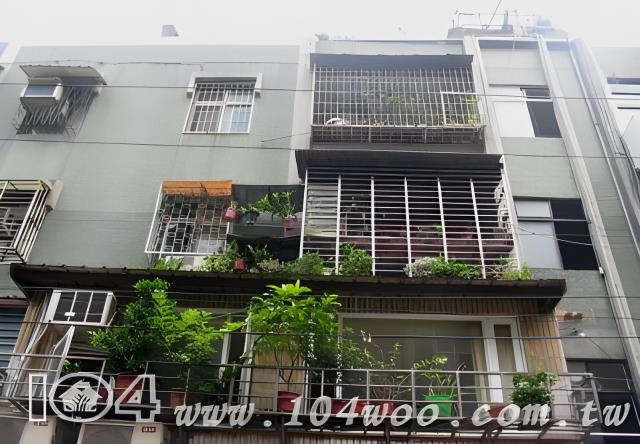 板橋法拍公寓-3