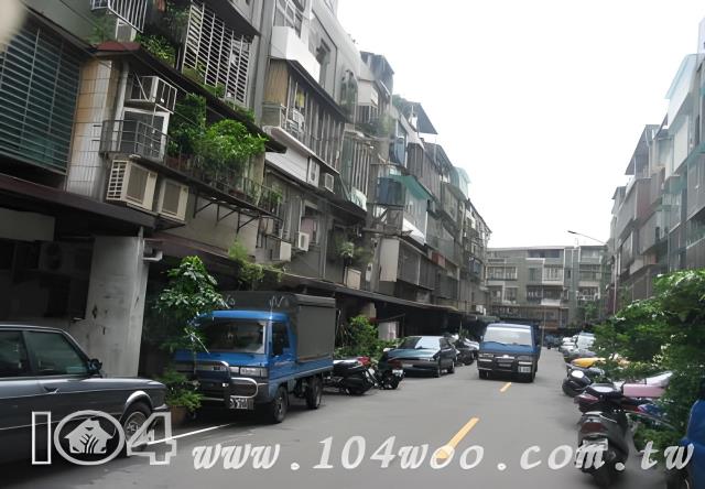 板橋法拍公寓-5