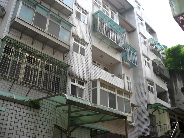 三峽華廈法拍-4