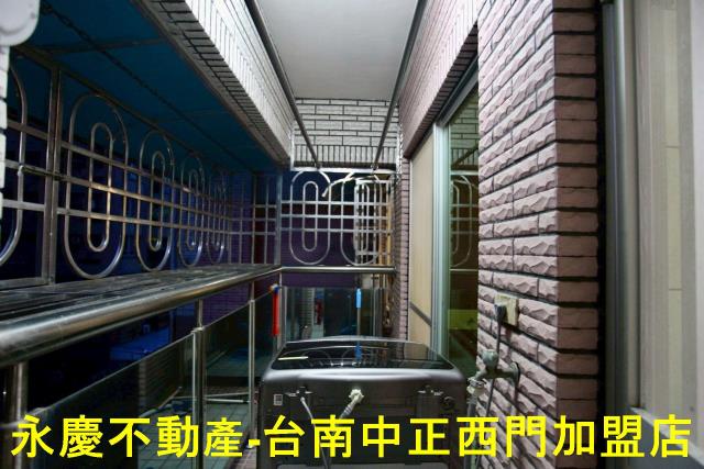台南華廈-13