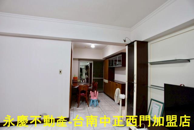 台南華廈-14