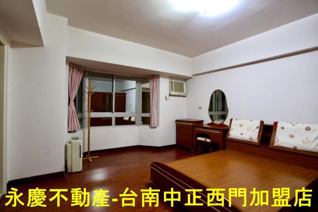 台南華廈-8