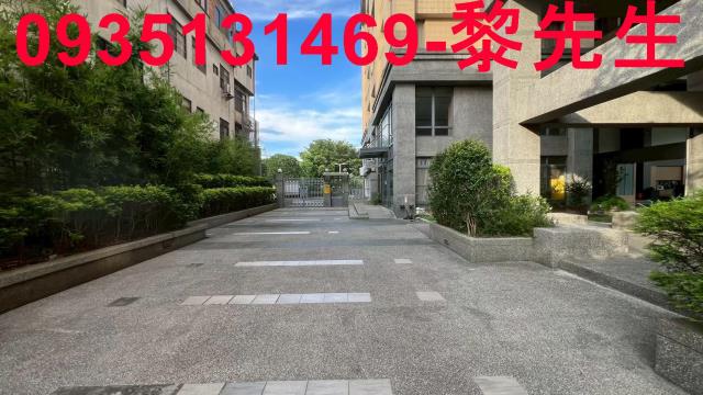 新竹芎林套房-2