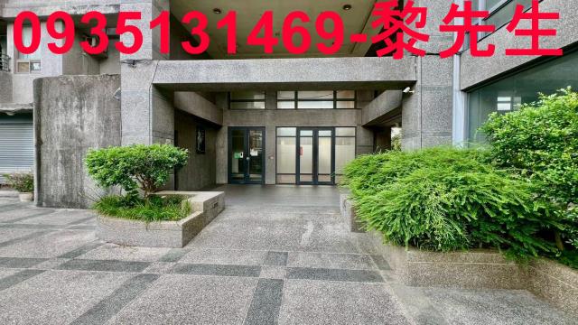 新竹芎林套房-4