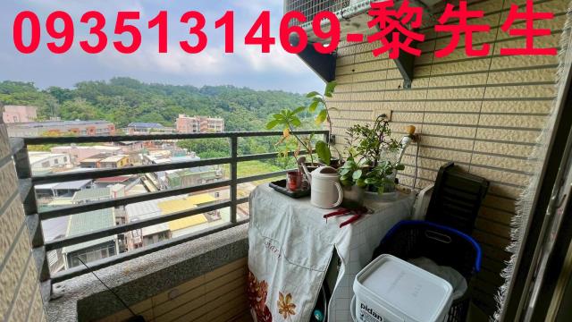 新竹芎林套房-5