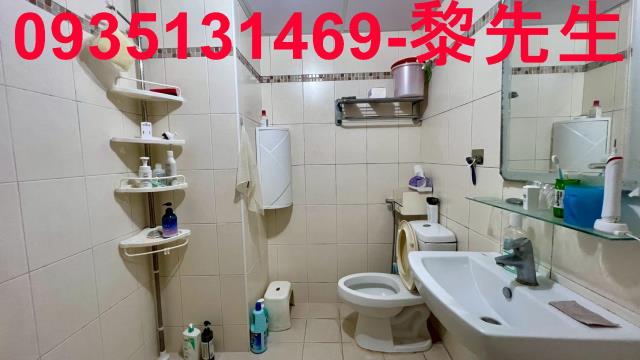 新竹芎林套房-6