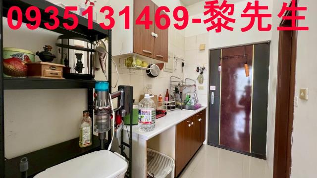 新竹芎林套房-7