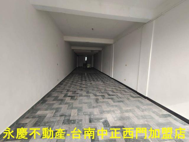 台南南區透天-1