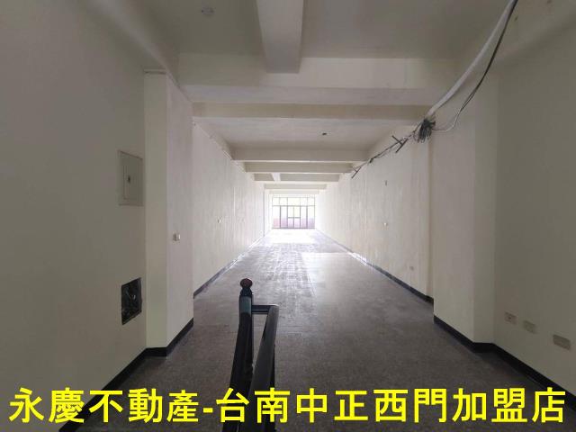 台南南區透天-2