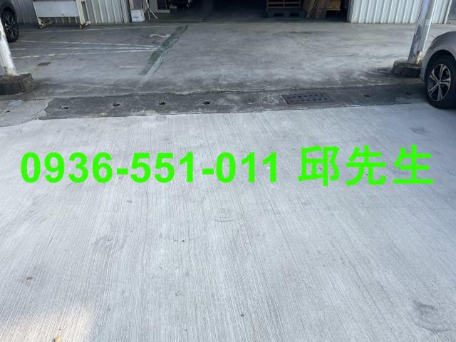 高雄仁武廠房-3