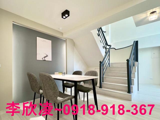 嘉義西區華廈-11