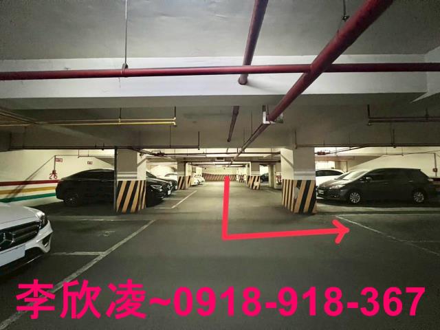 嘉義西區華廈-2