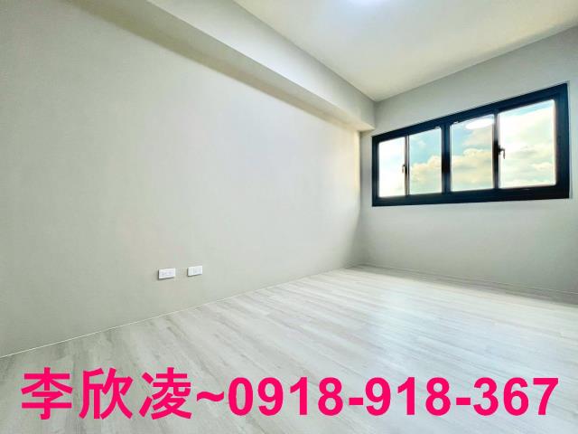 嘉義西區華廈-4