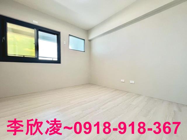 嘉義西區華廈-5