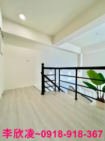 嘉義西區華廈-7