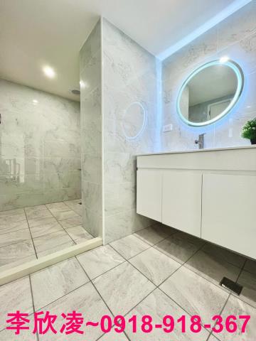 嘉義西區華廈-8