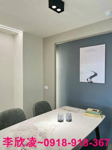 嘉義西區華廈-10