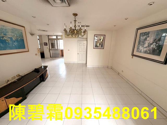 台南永康大樓-8