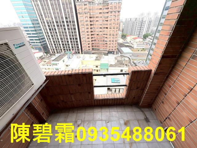 台南永康大樓-11