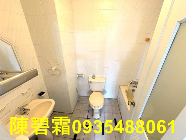 台南永康大樓-12