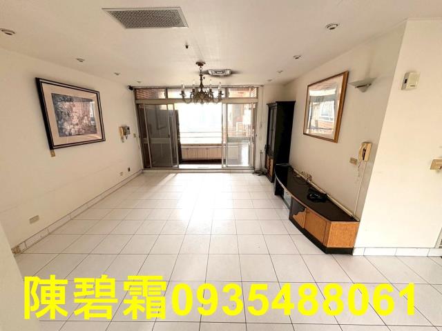 台南永康大樓-2