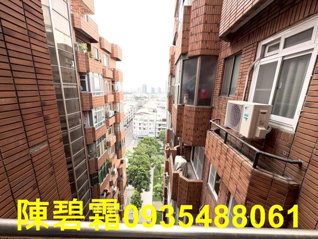 台南永康大樓-5