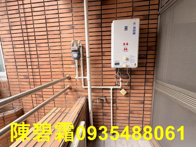 台南永康大樓-6