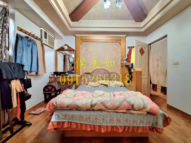 嘉義西區大樓-10