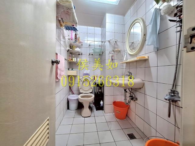 嘉義西區大樓-11