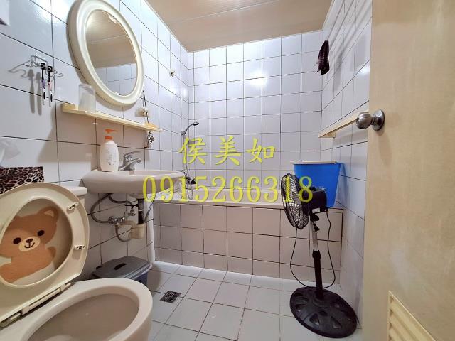 嘉義西區大樓-12