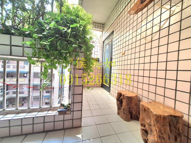 嘉義西區大樓-13