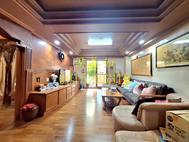 嘉義西區大樓-1