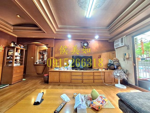 嘉義西區大樓-2