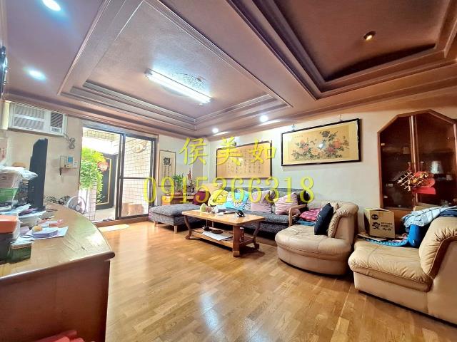 嘉義西區大樓-3