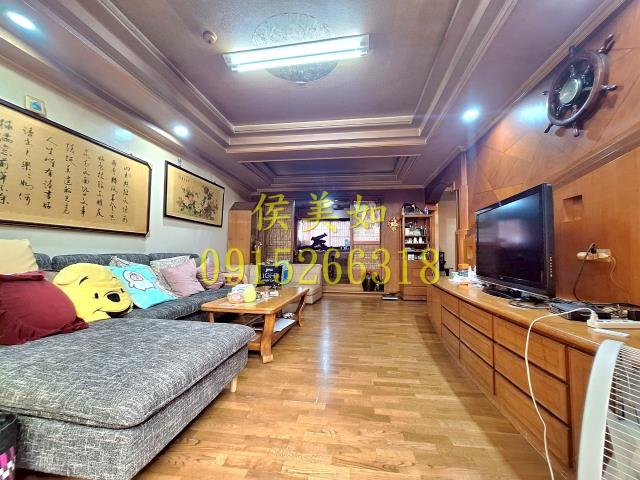 嘉義西區大樓-4