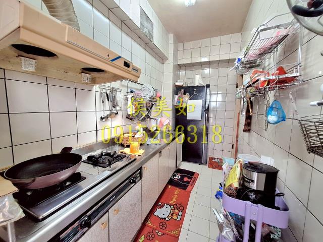 嘉義西區大樓-5