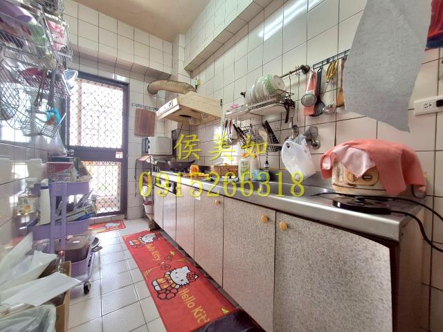 嘉義西區大樓-6