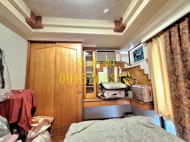 嘉義西區大樓-7